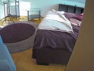 Julmodels Bedroom-A 2
